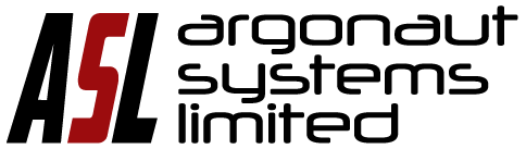Argonaut Systems Limited