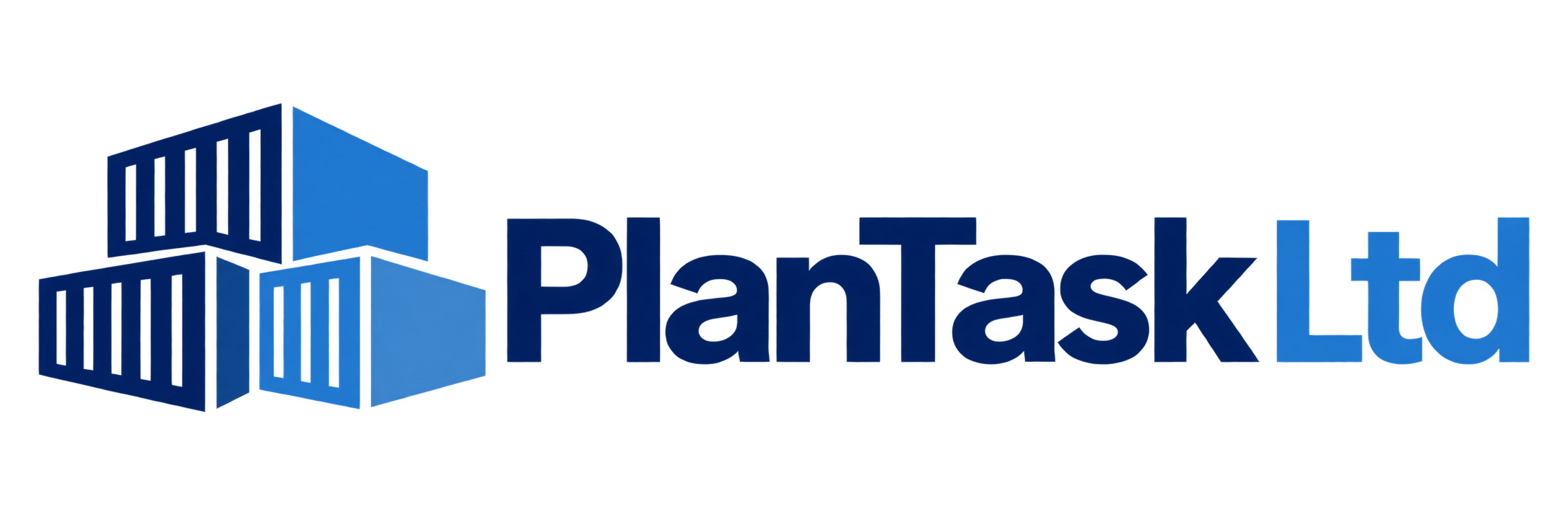 PlanTask Ltd